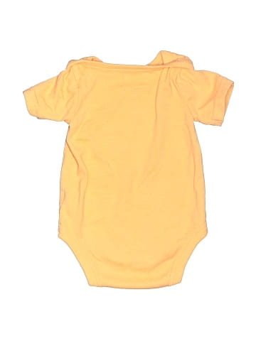 Circo Short Sleeve Onesie (view 2)
