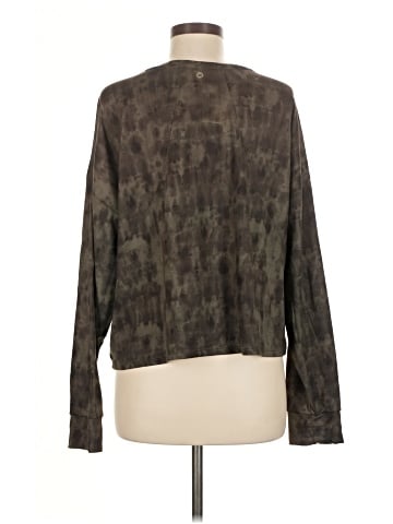 Marmot Long Sleeve T-Shirt (view 2)
