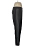 Athleta Solid Black Active Pants Size L (tall) - photo 4