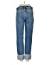 Joe's Jeans Color Block Blue Jeans Size 27 waist - photo 2
