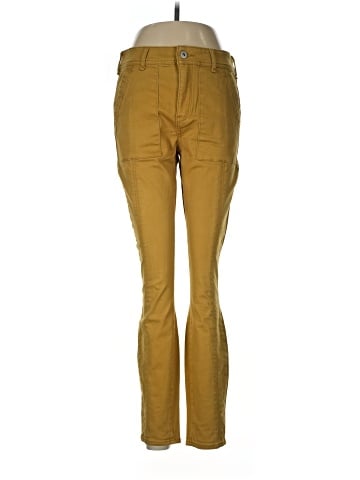 By Anthropologie Jeans (view 1)