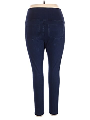 Shapermint Jeggings (view 2)
