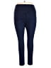 Shapermint Blue Jeggings Size 2X - photo 2