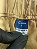 Old Navy Solid Tan Khakis Size S - photo 4