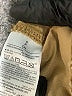 Old Navy Solid Tan Khakis Size S - photo 5