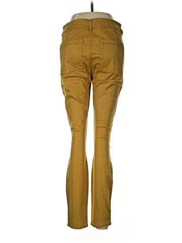 By Anthropologie Jeans (view 2)