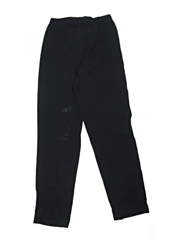 Bella Bliss Casual Pants (view 2)