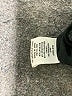 19 Cooper 100% Rayon Black Cocktail Dress Size XS - photo 8