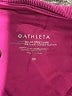 Athleta Purple Active Pants Size M - photo 7