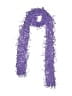 Unbranded Purple Scarf One size - photo 1