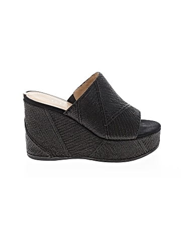 Guess Wedges (view 1)