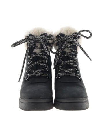 M. Gemi Boots (view 2)