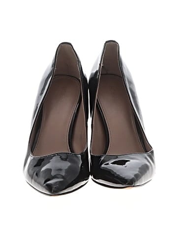 BCBGeneration Heels (view 2)