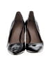 BCBGeneration Black Heels Size 9 1/2 - photo 2