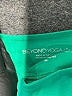 Beyond Yoga Solid Green Active Pants Size XS - photo 7