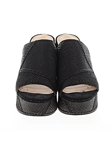 Guess Wedges (view 2)