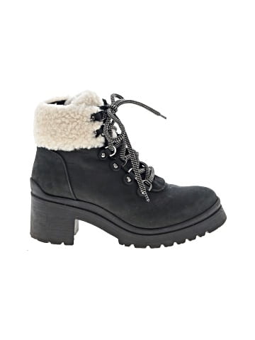 M. Gemi Boots (view 1)
