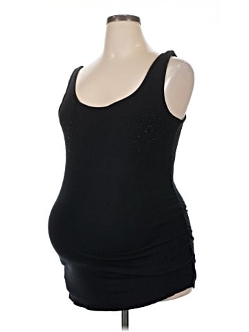 Pip & Vine by Rosie Pope Tank Top (view 1)