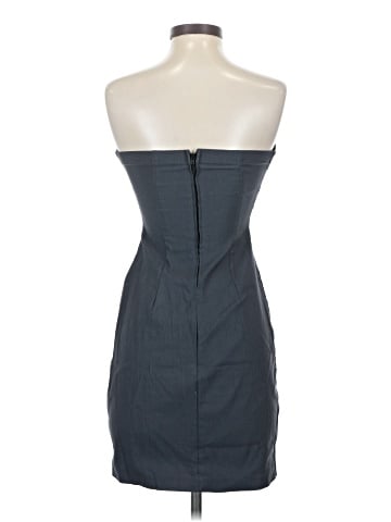 Ruby Rox Cocktail Dress (view 2)