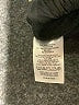 Ann Taylor LOFT Black Pullover Sweater Size S - photo 8