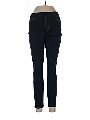 Motto Jeans (view 1)