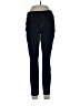 Motto Blue Jeans Size 12 - photo 1