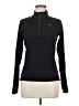 Nike Black Pullover Sweater Size M - photo 1
