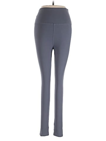 Mackintosh Active Pants (view 1)