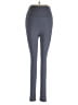 Mackintosh Gray Active Pants Size XS - photo 1