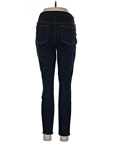 Motto Jeans (view 2)