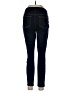 Motto Blue Jeans Size 12 - photo 2