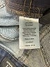 Talbots Blue Jeans Size 4 - photo 8