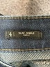 Talbots Blue Jeans Size 4 - photo 9