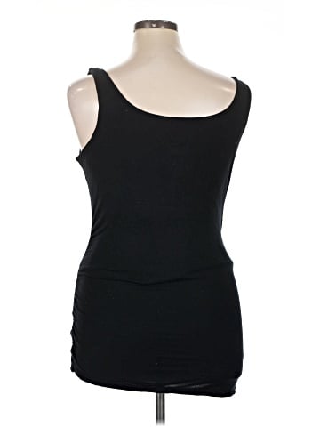 Pip & Vine by Rosie Pope Tank Top (view 2)