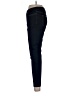 Motto Blue Jeans Size 12 - photo 5