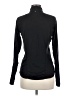 Nike Black Pullover Sweater Size M - photo 2