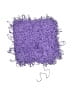 Unbranded Purple Scarf One size - photo 2