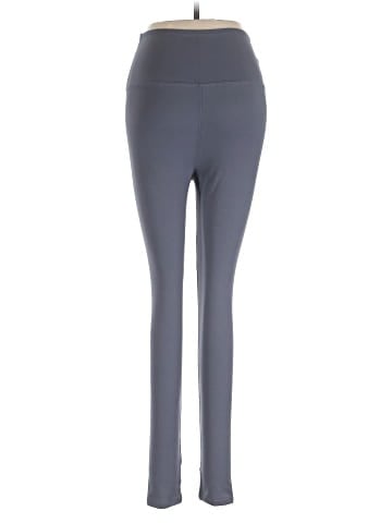 Mackintosh Active Pants (view 2)