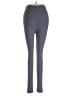 Mackintosh Gray Active Pants Size XS - photo 2