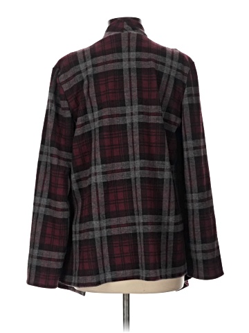 BB Dakota Cardigan (view 2)