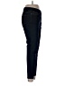 Motto Blue Jeans Size 12 - photo 4