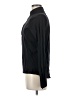 Nike Black Pullover Sweater Size M - photo 5