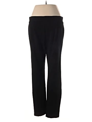 Vince Camuto Dress Pants (view 2)