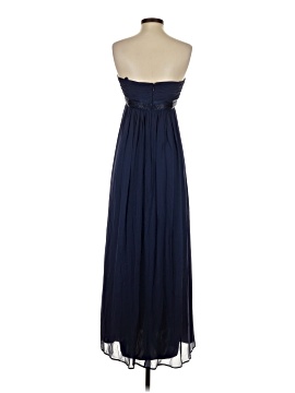 BCBGMAXAZRIA Women's Wedding Dresses On Sale Up To 90% Off Retail | ThredUp BCBGMAXAZRIA Women's Wedding Dresses On Sale Up To 90% Off Retail | ThredUp