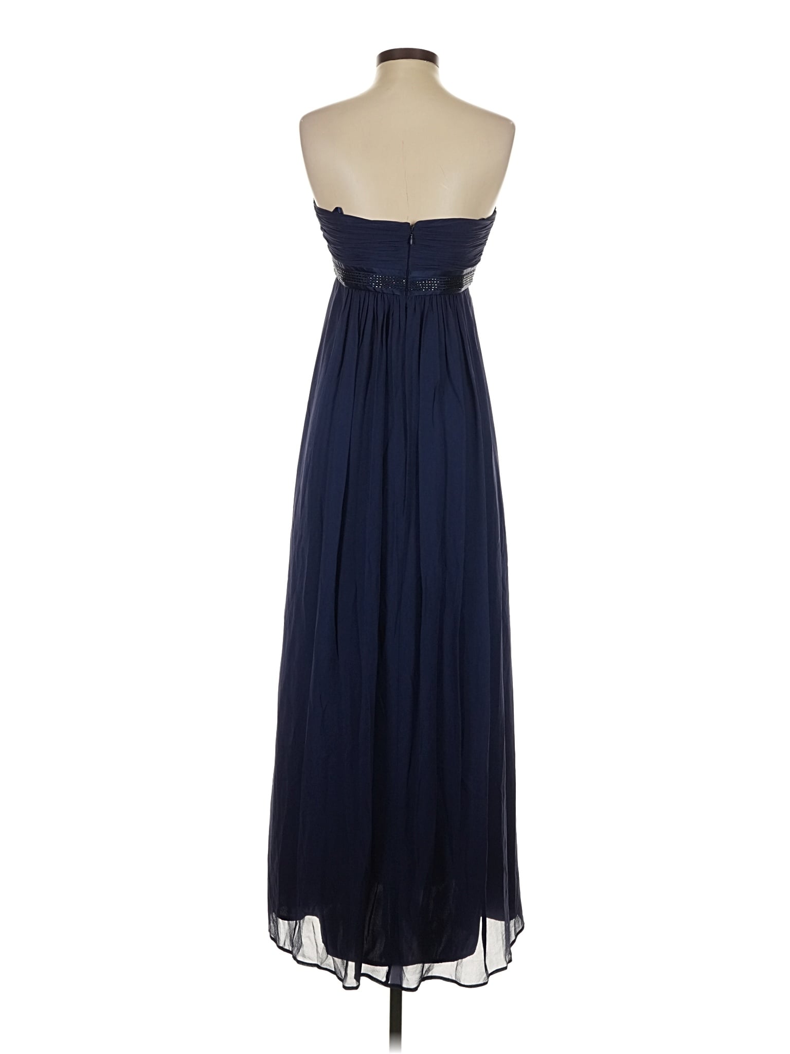sachin and babi light blue dress ZIMMERMANN