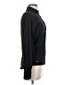 Nike Black Pullover Sweater Size M - photo 4