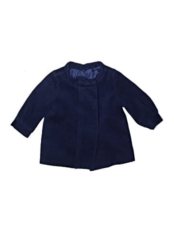 Baby Gap Coat (view 1)