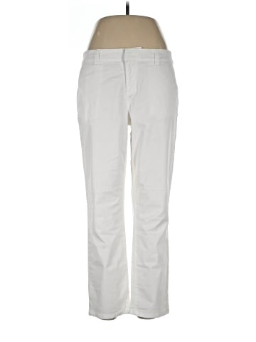 a.n.a. A New Approach Casual Pants (view 1)