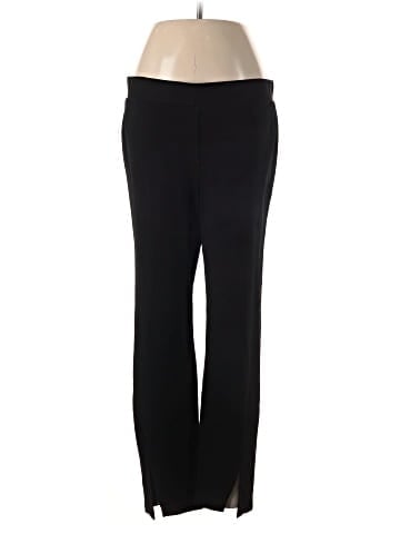 Vince Camuto Dress Pants (view 1)