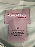 Bollé Green Cardigan Size M - photo 7